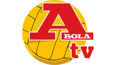 A BOLA TV