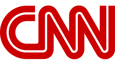 CNN PORTUGAL