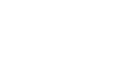 DAZN 2
