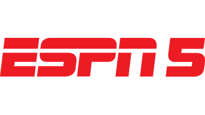 ESPN 5