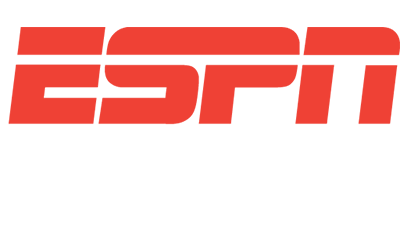 ESPN EXTRA