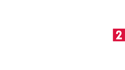 EUROSPORT 2