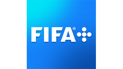FIFA+ PLUS