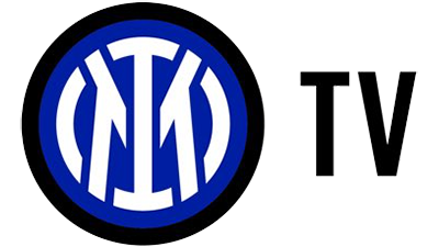 INTER TV