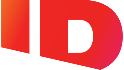 INVESTIGATION DISCOVERY