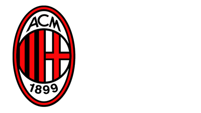 MILAN TV