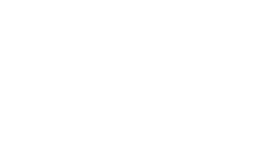 MOVIESPHERE