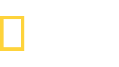 NATIONAL GEOGRAPHIC