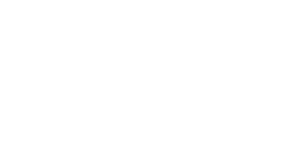 RAKUTEN FAMÍLIA
