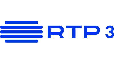 RTP 3