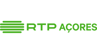 RTP AÇORES