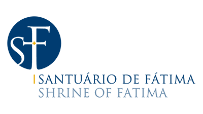 SANTUÁRIO DE FÁTIMA