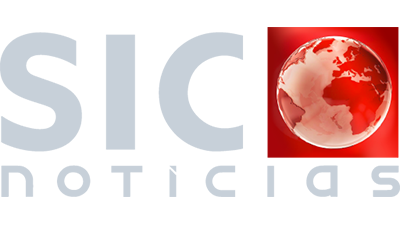 SIC NOTÍCIAS