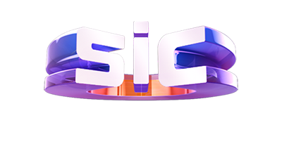 SIC REPLAY