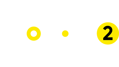 SPORT TV 2