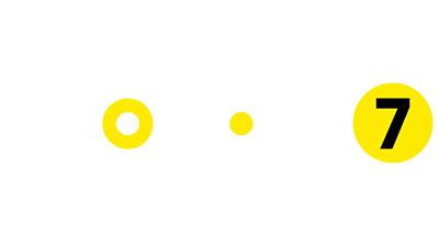 SPORT TV 7