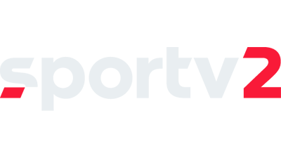 sportv 2