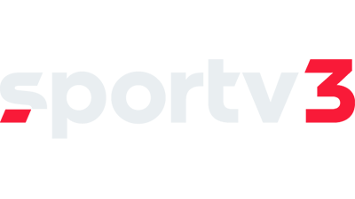sportv 3