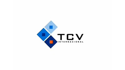 TCV INTERNACIONAL