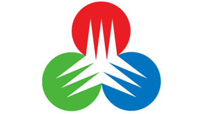 TELEDIFUSÃO DE MACAU