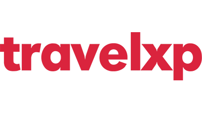 TravelXP