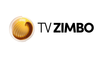 TV Zimbo