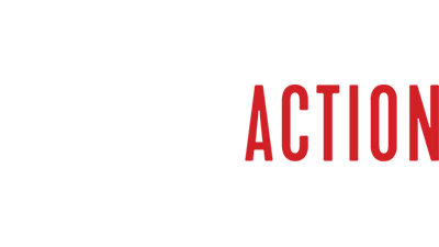 TVCINE ACTION