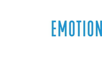 TVCINE EMOTION