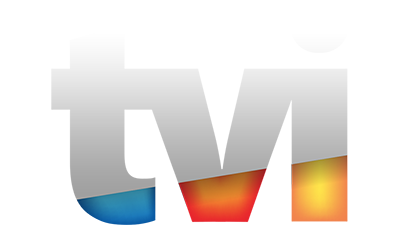 TVI
